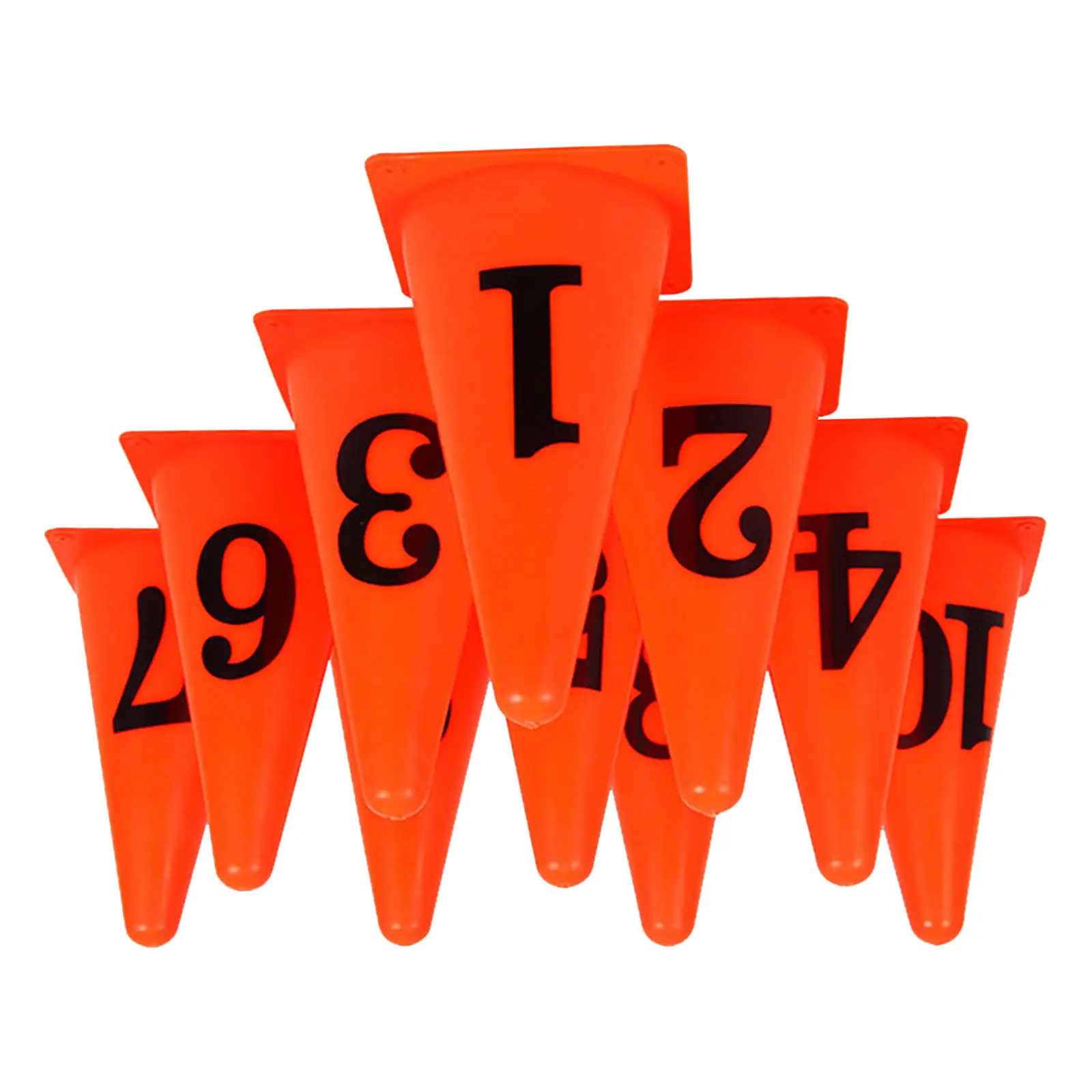 10pcs-high-visibility-marker-cones-for-sports-training-indoor-outdoor-football-basketball-tennis-agility-drills-drop-resistant