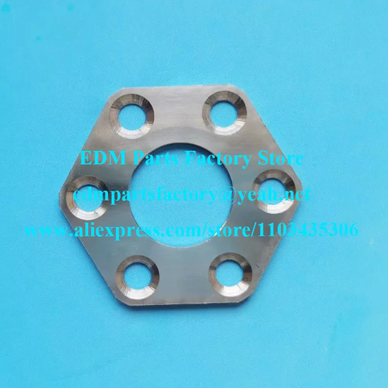 

edm Changing Ring 456.554