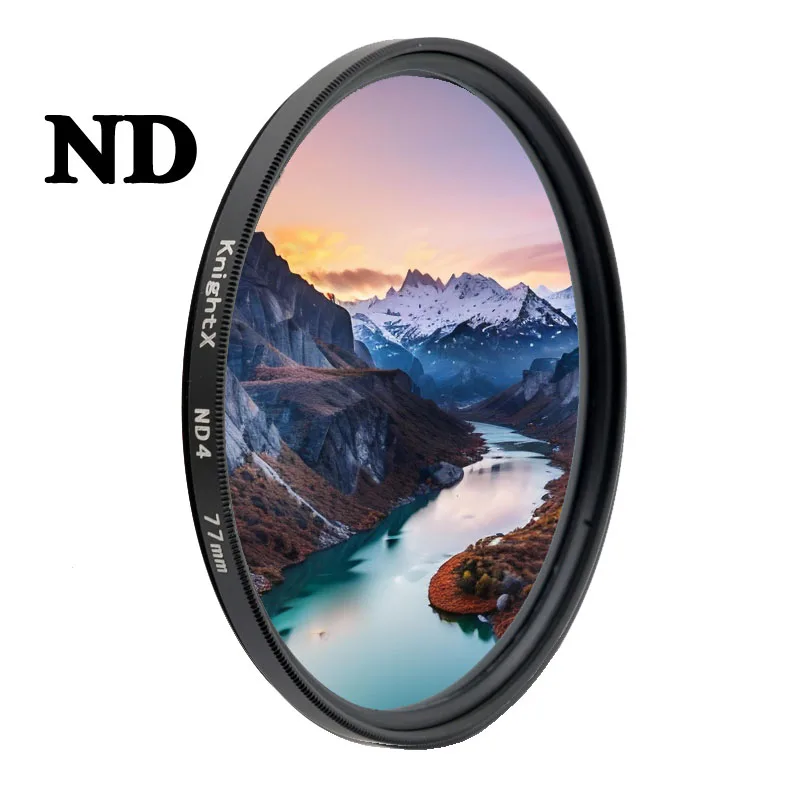 Knightx Neutral Den… - image