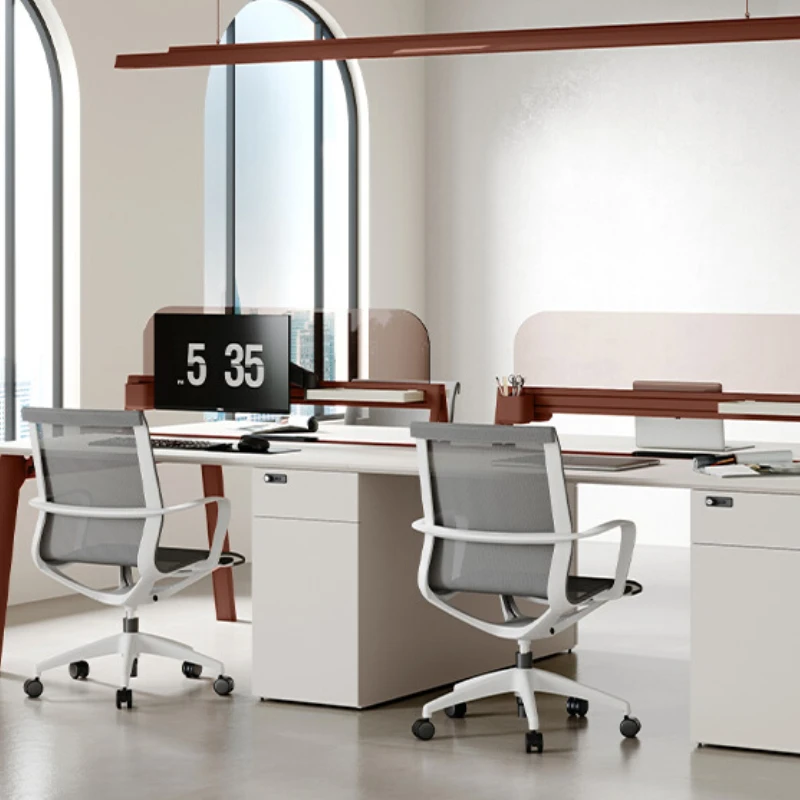 

Auxiliary Desk Height Adjustment Table Office Tables Multifunction Home Furniture Workstation Computer Accessories Student Tv