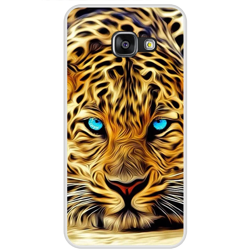 For Samsung Galaxy A3 Case A 3 2015 A300 A300H Soft Tpu Silicone Case For Samsung Galaxy A3 2017 A320F A3 2016 A310F Coque Funda