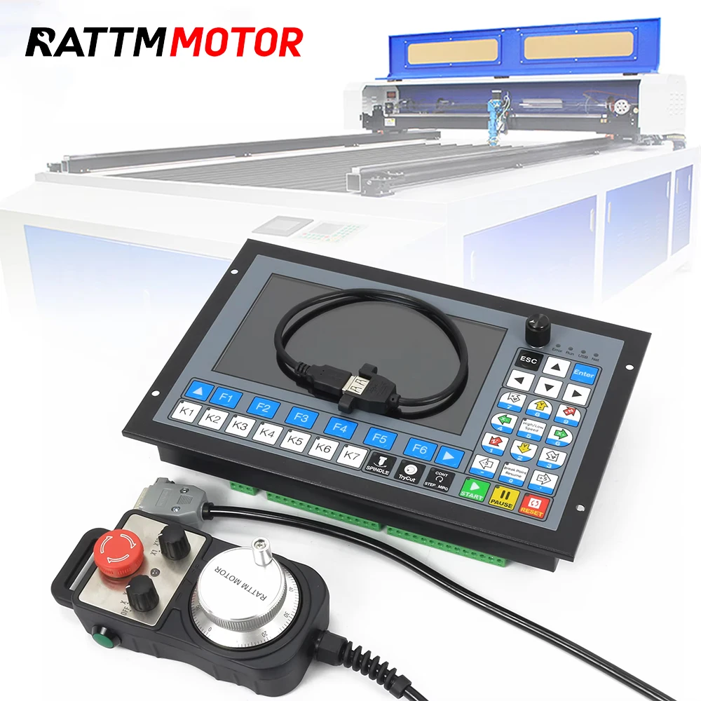 Ddcs Expert Plc 4 /… - image