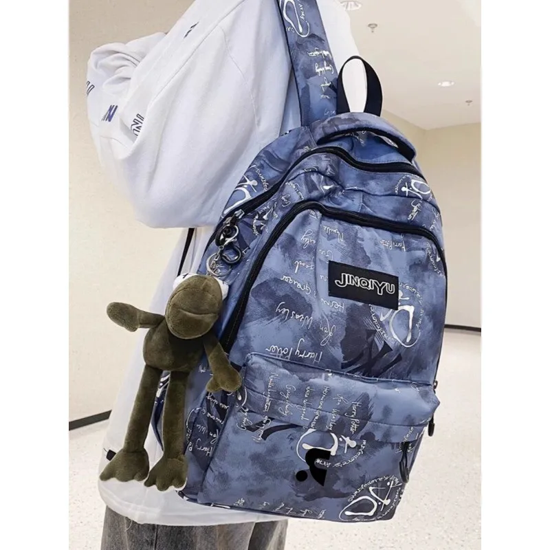 mochila-de-viaje-doodle-gran-capacidad-unisex-juvenil-escolar-diseno-graffiti-estilo-britanico-informal-lona-suave-co