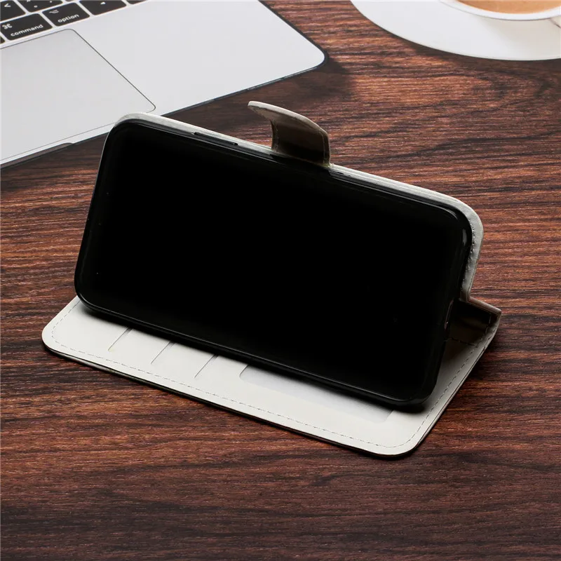 Luxury Leather Flip Case For Xiaomi 13 Lite Case on For Xiaomi 13 Lite 13Lite 13 Pro Case Coque Magnetic Wallet Stand Phone Case