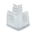 Transparent-style2
