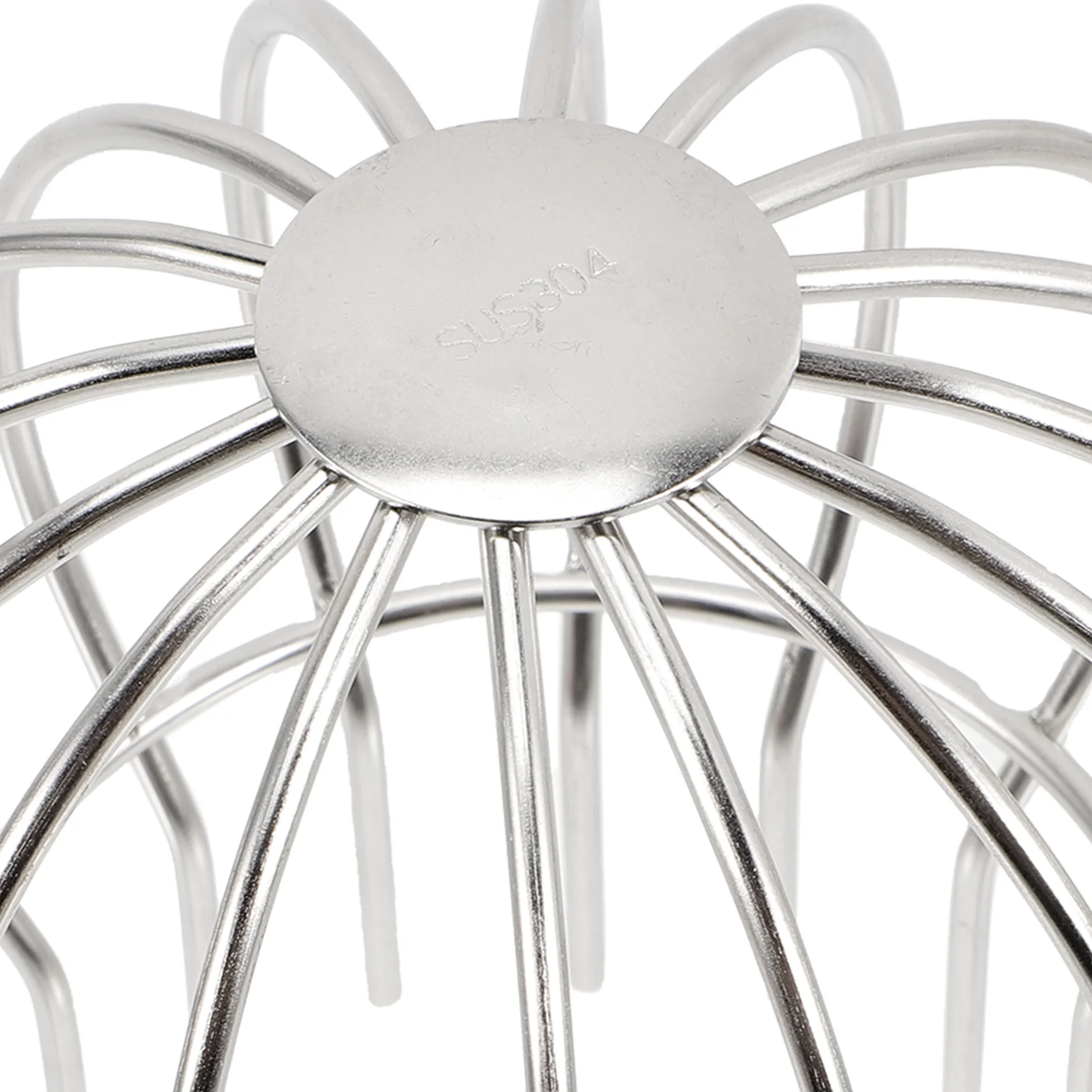 

Stainless Steel Floor Drain Filter Roof Cover Anti Block Strainer Gutter Guard Downspout Screen Drainage Strainer Cover Easy