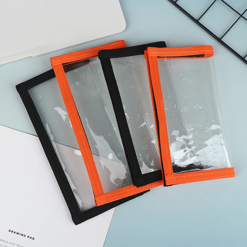 2Pcs Fishing Lure W…