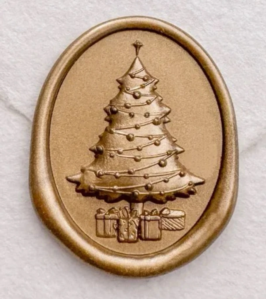 yZ[z̏ҏ ΈX^v ̉e Ă̓̉ o ŕꂽ̖؂̒ ①ɗp}Olbg