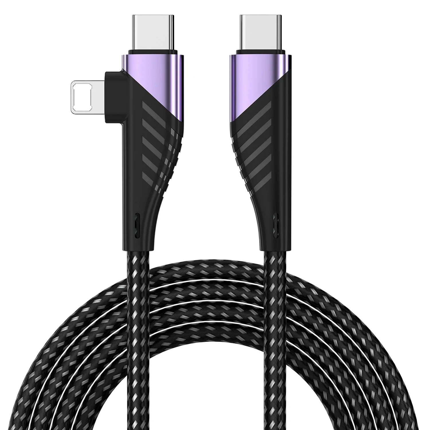 Pd 240W Max 2 In 1 … - image