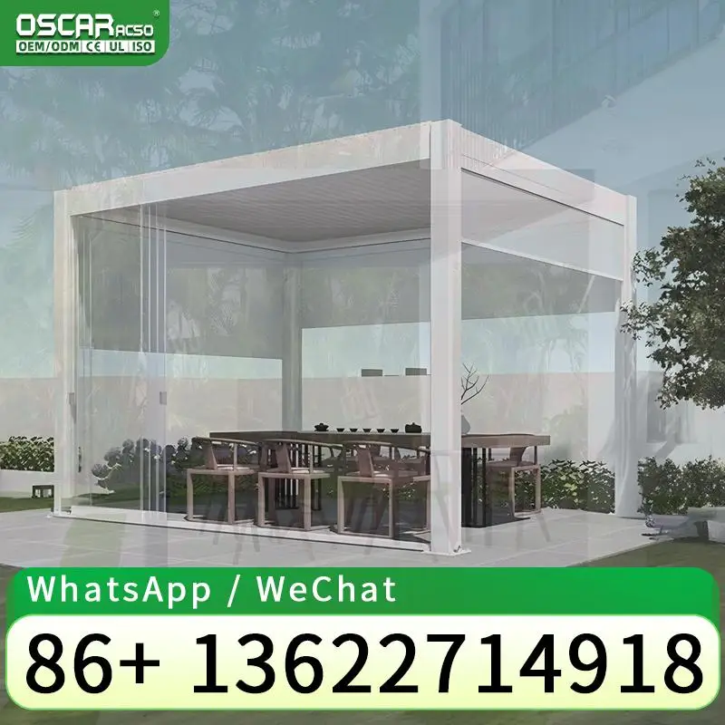 Adjustable Aluminiu… - image