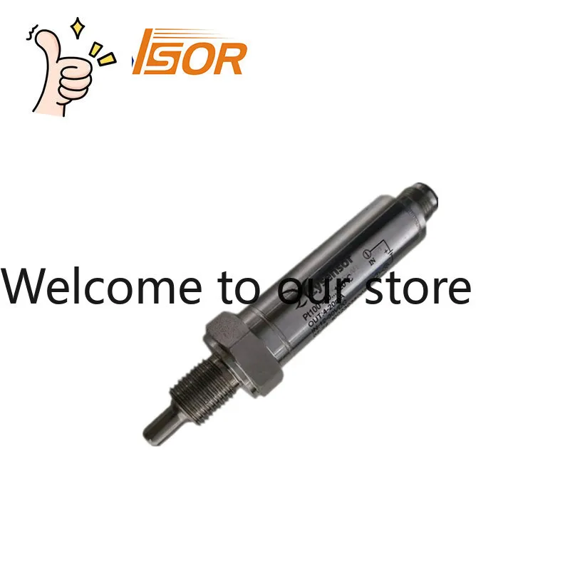 Zysnsor Temperature…