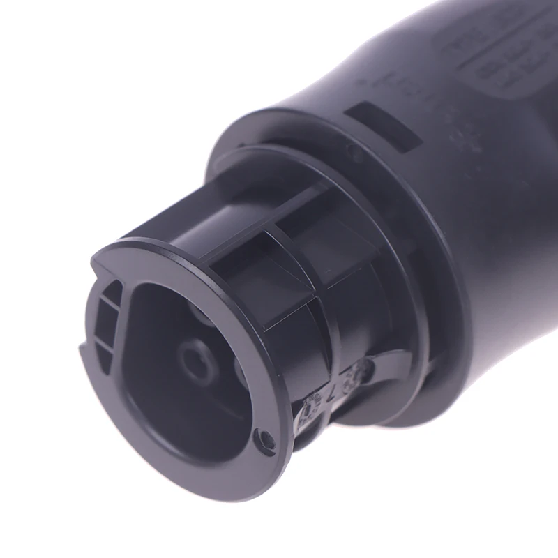 Deye Apsystems Pv P…