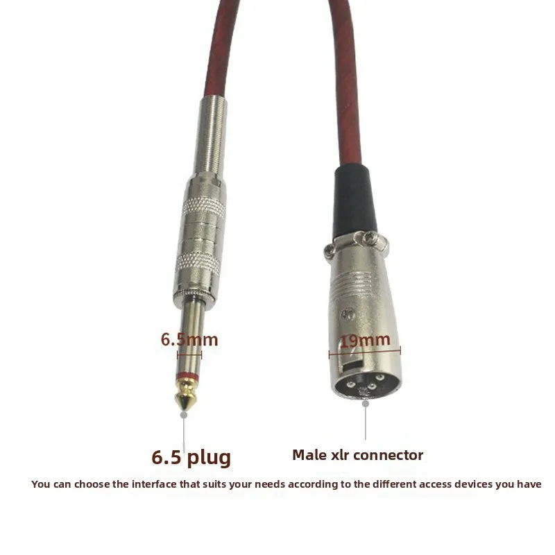 microfono-para-maquina-de-juego-de-karaoke-operada-con-monedas-conector-de-65mm-para-sala-de-karaoke-mida-ktv-y-tarjeta-publica-changba