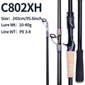 LQ FUJI C802XH