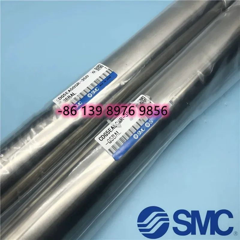 

SMC stainless steel Pneumatic cylinder CDG5BN CDG5LA CDG5EA20SR-25-50-75-100-125-150CDG5BN20SR-25 CDG5BN20SR-50 CDG5BN20SR-75 CD