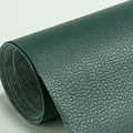 11-20X30cm
