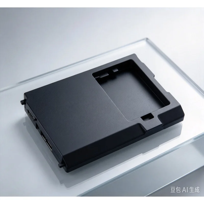 Replacement N3CAYYY00099 HDD SSD Caddy for Panasonic Toughbook CF-53 CF53 DFMC0990 PDF UP1967ZA SATA Hard Disk Drive Case Base