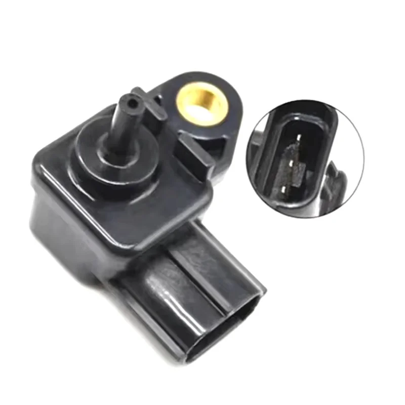 

Строгий автомобильный датчик абсолютного давления впускного воздуха для SUZUKI 18590-58B00 AS103 30015905 SU4196 213424 E1T29171, автозапчасти