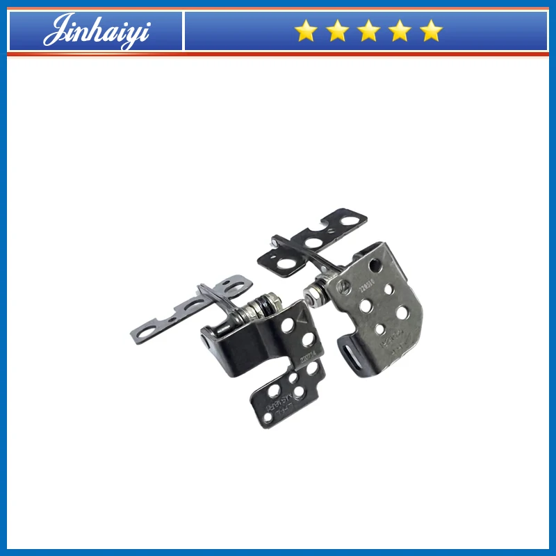Laptop hinge for MS GF63 GF65 8RC 8RD MS-16R1 MS-16R3 16R5 16W1 WF65 screen axis bracket
