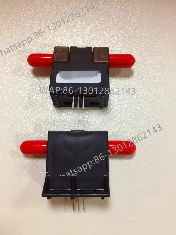 AWM3100V AWM2100V AWM3150V honeywell flow sensor AWM3300V