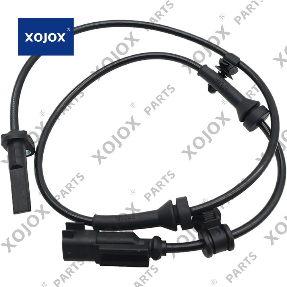 

XOJOX 1pc 1027761-00-B 1521549-00-A 1027761-00 Sensor