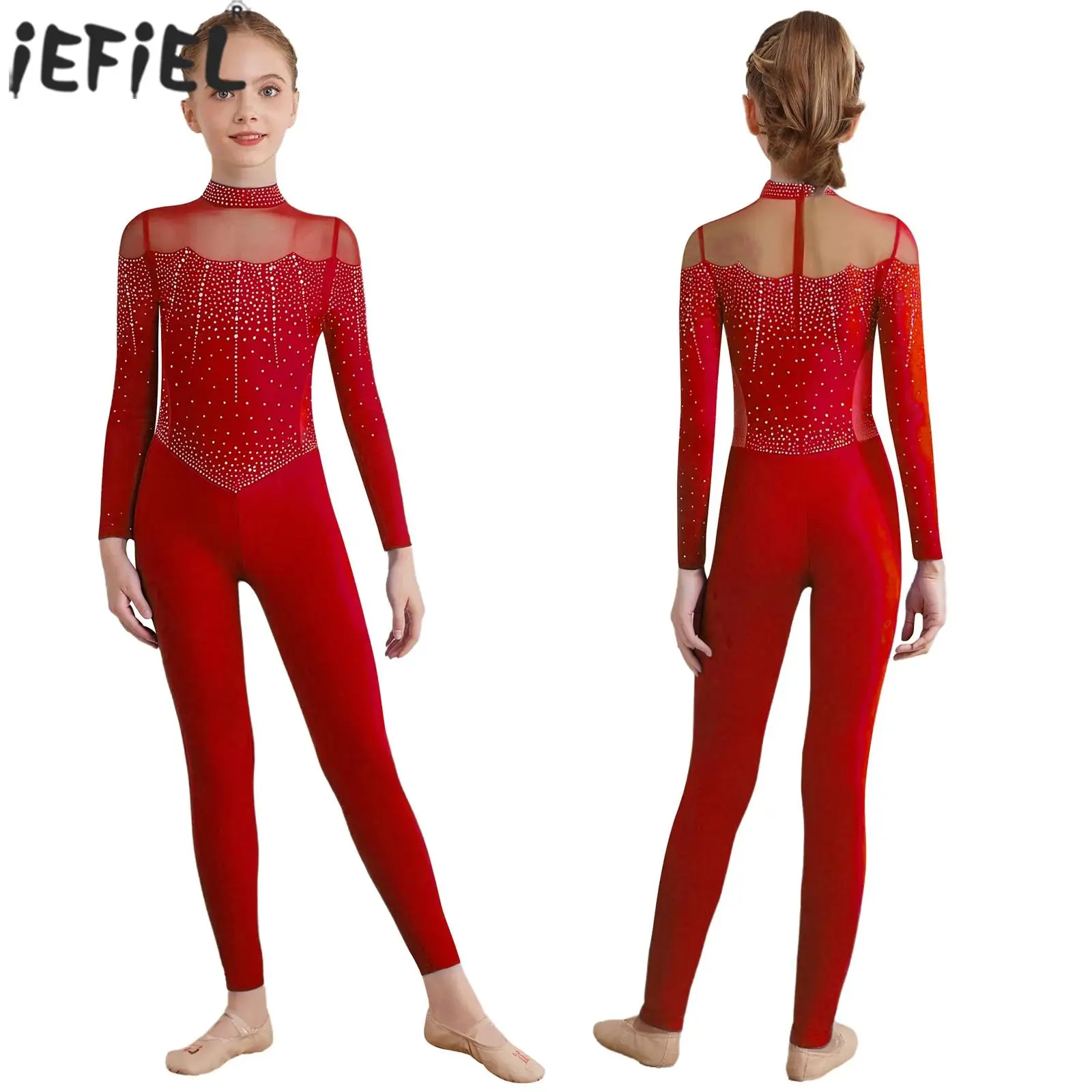 collant-de-ginastica-brilhante-com-strass-para-meninas-manga-longa-malha-transparente-body-inteiro-para-bale-danca-patinacao-artistica-acrobacias