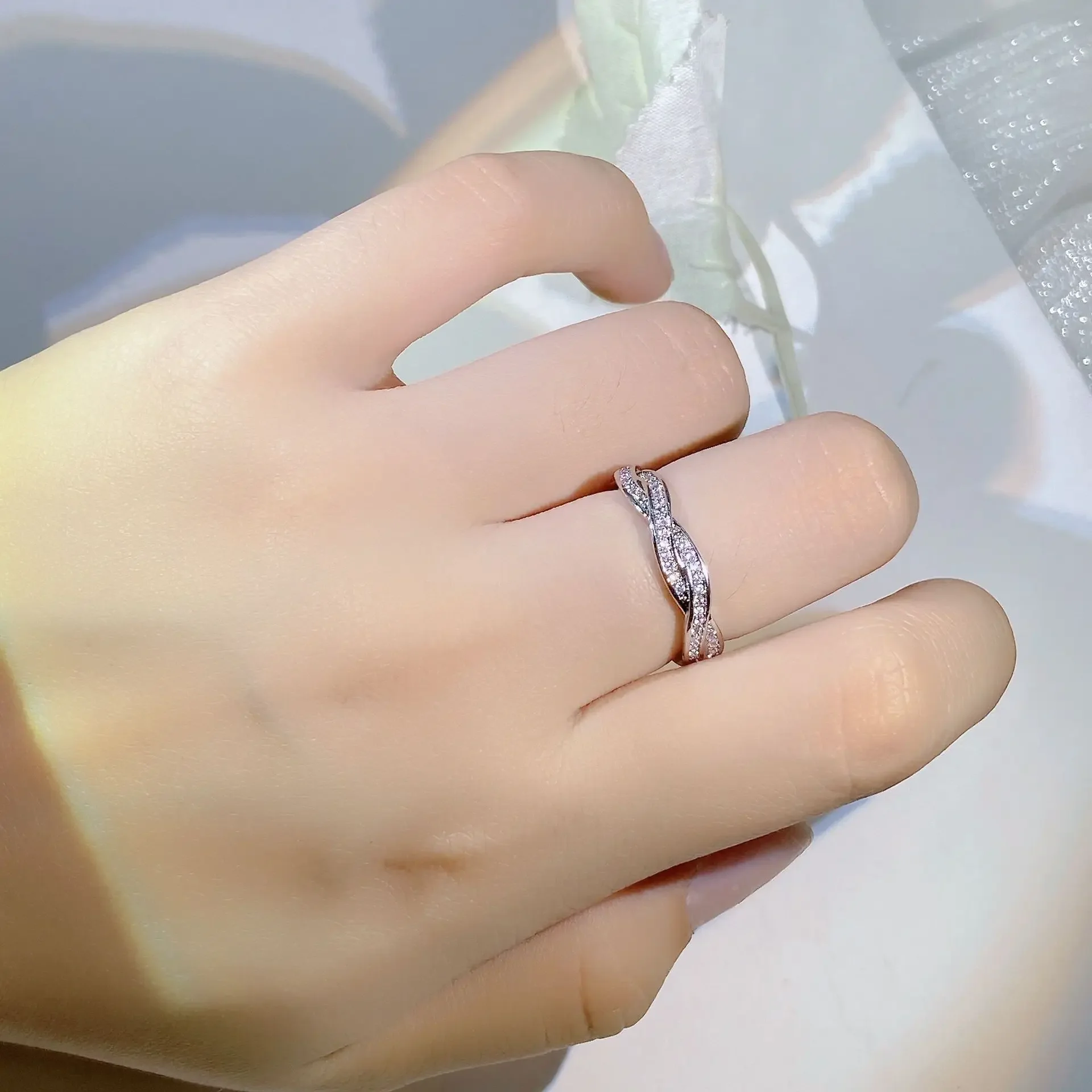 solido-s925-prata-esterlina-anel-de-diamante-feminino-fino-anillos-de-casamento-origem-diamante-pedra-preciosa-joias-anel-caixa-para-mulher