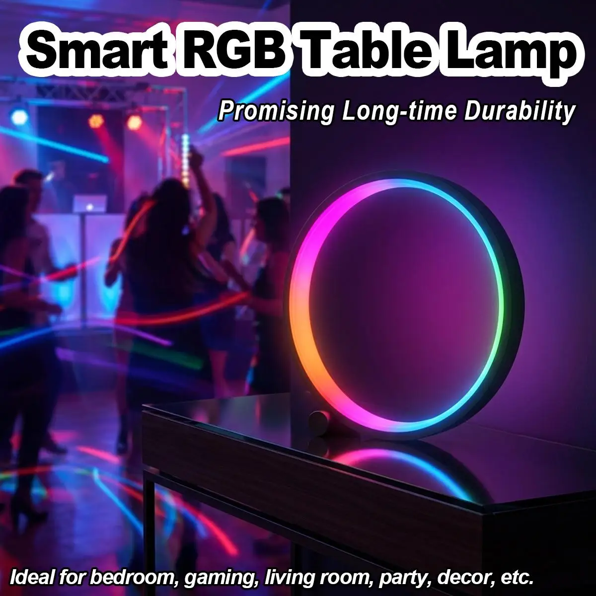 lampara-de-mesa-inteligente-con-control-por-aplicacion-tactil-regulable-con-cambio-de-color-usb-decoracion-para-dormitorio-luz-ambiental-lampara-de-noche-artistica-para-el-hogar