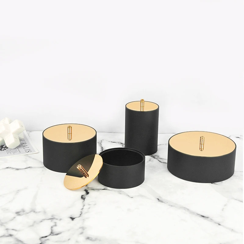 boite-a-bijoux-de-presentation-fanyue-premium-style-nordique-creatif-pour-salle-d'echantillons-rangement-de-luxe-pour-la-maison-decorations-douces-accessoires-de-decoration-pour-le-salon