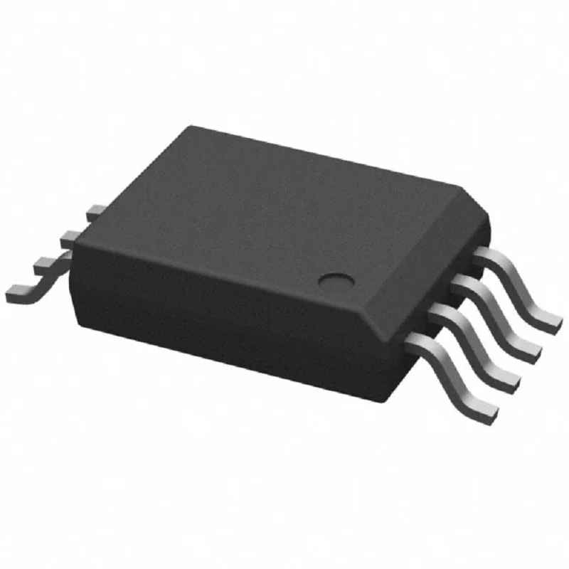 Isolators UCC5350MCDWVR Isolators - Gate Drivers Gate Driver Capacitive Coupling 5000Vrms 1 Channel 8-SOIC