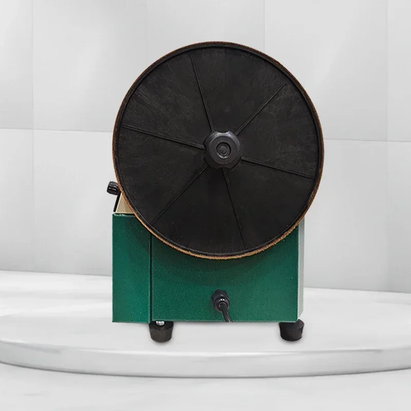 Electric Water-Cooled Knife Sharpener
