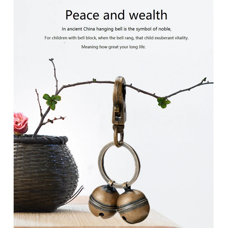 Кошка собака ошейник колокольчик DIY ошейник для домашних животных игрушки ошейник для домашних животных брелок орнамент ошейник для домашних животных брелок колокольчик