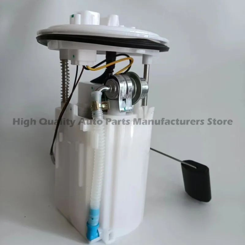 For Hyundai Elantra i30 Kia CEED 1.6 Fuel Pump 31110-1H000 311101H High Performance Replacement