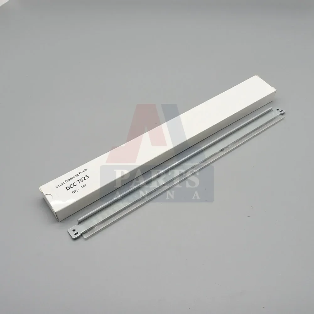 4pcs Drum Cleaning Blade For Xerox Phaser 7500 7800 WC 7525 7530 7545 7556 7535 7830 7835 7845 7855 C3370 C4470 C5570 Wipe Blade