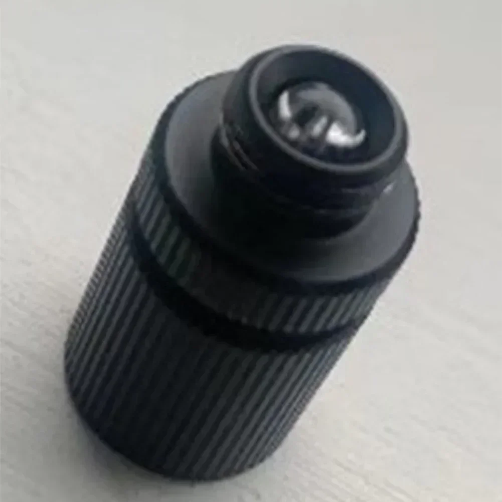 الألومنيوم القوس البصر ضوء ل TRUGLO للملحقات متوافق الكأس سبيكة كوبرا الضباب 3/8-32 TRUGLO العملي #3