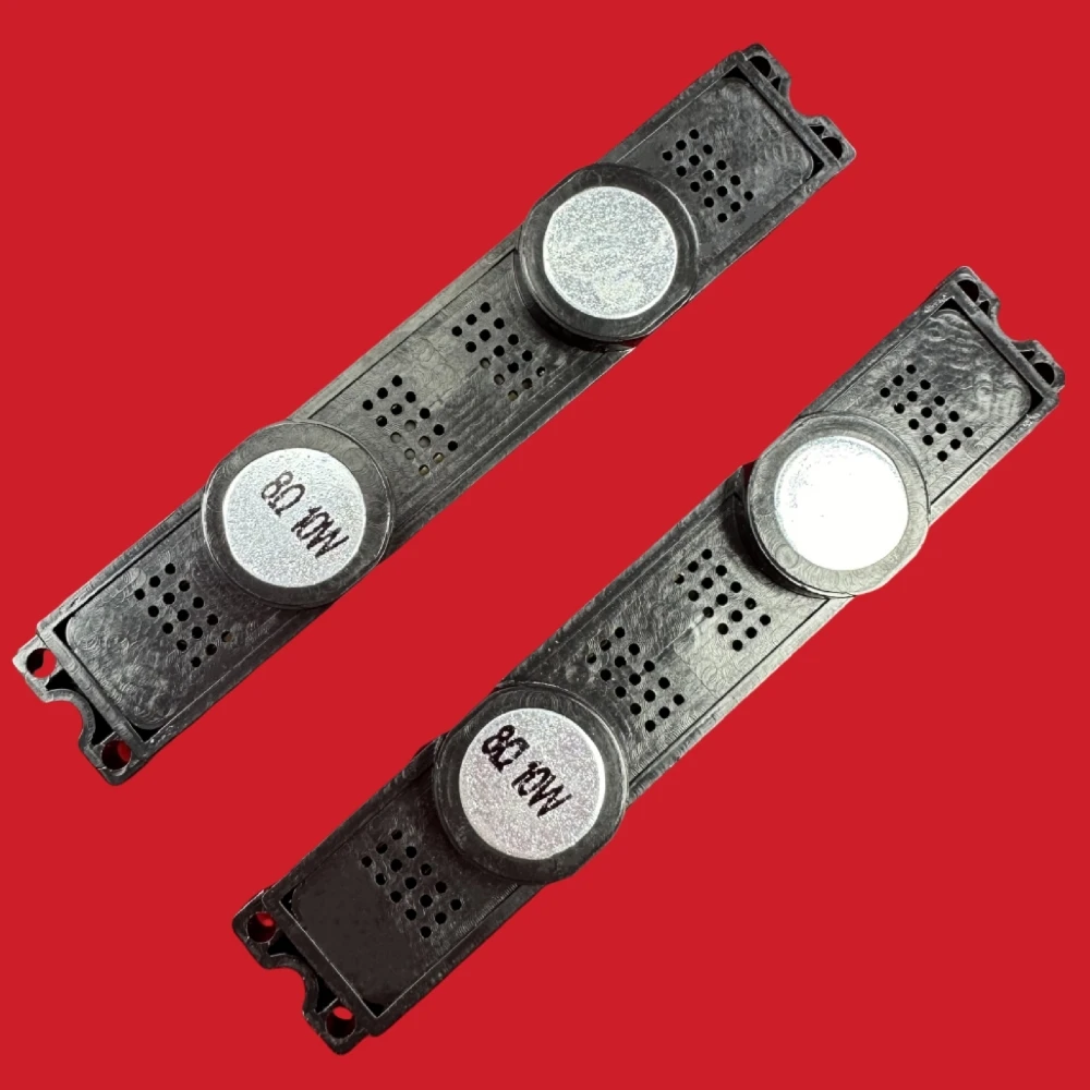 BN96-12941D para núcleo de alto-falante de TV BN96-12941C BN96-12941B BN41-12941A BN96-12941E BN94-12941F BN94-12941G BN94-12941H BN96-12941J