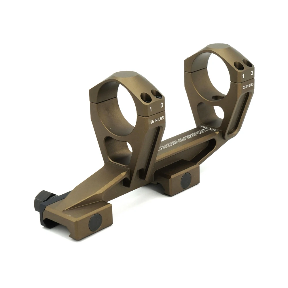 

NF 1.93 30mm Scope Mount for Hunting Accessories