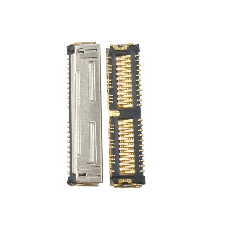 1-20Pcs Lcd Display…