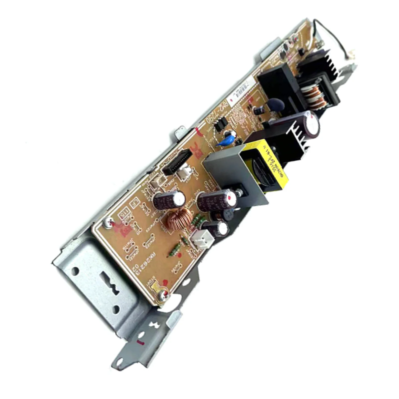 M177FW M176N M 176N 220V 전원 공급 장치 보드 RM2-7291 HP M 177FW에 적합