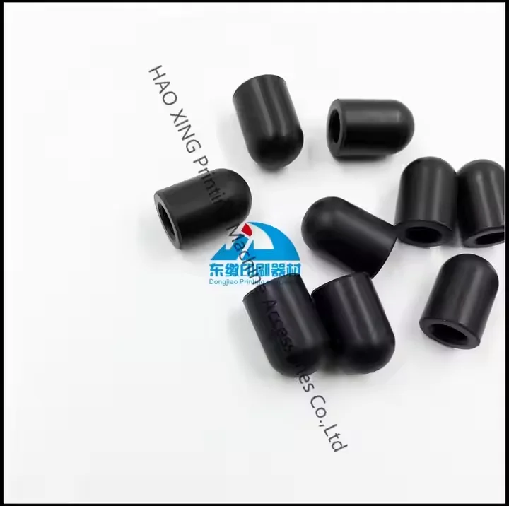 

Чехол для офсетной печатной машины Mitsubishi, запасные части для печатной машины, чехол с высоким качеством