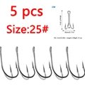 Size 25