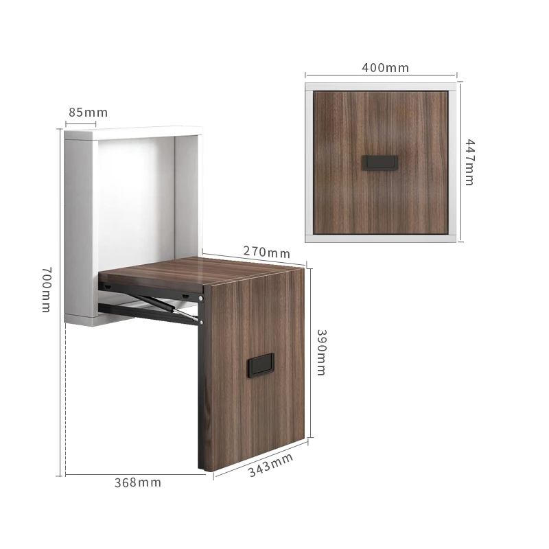 

shoe changing stool folding stool entrance invisible wall hanging wall type door household footstool entry wall chair shoe stool