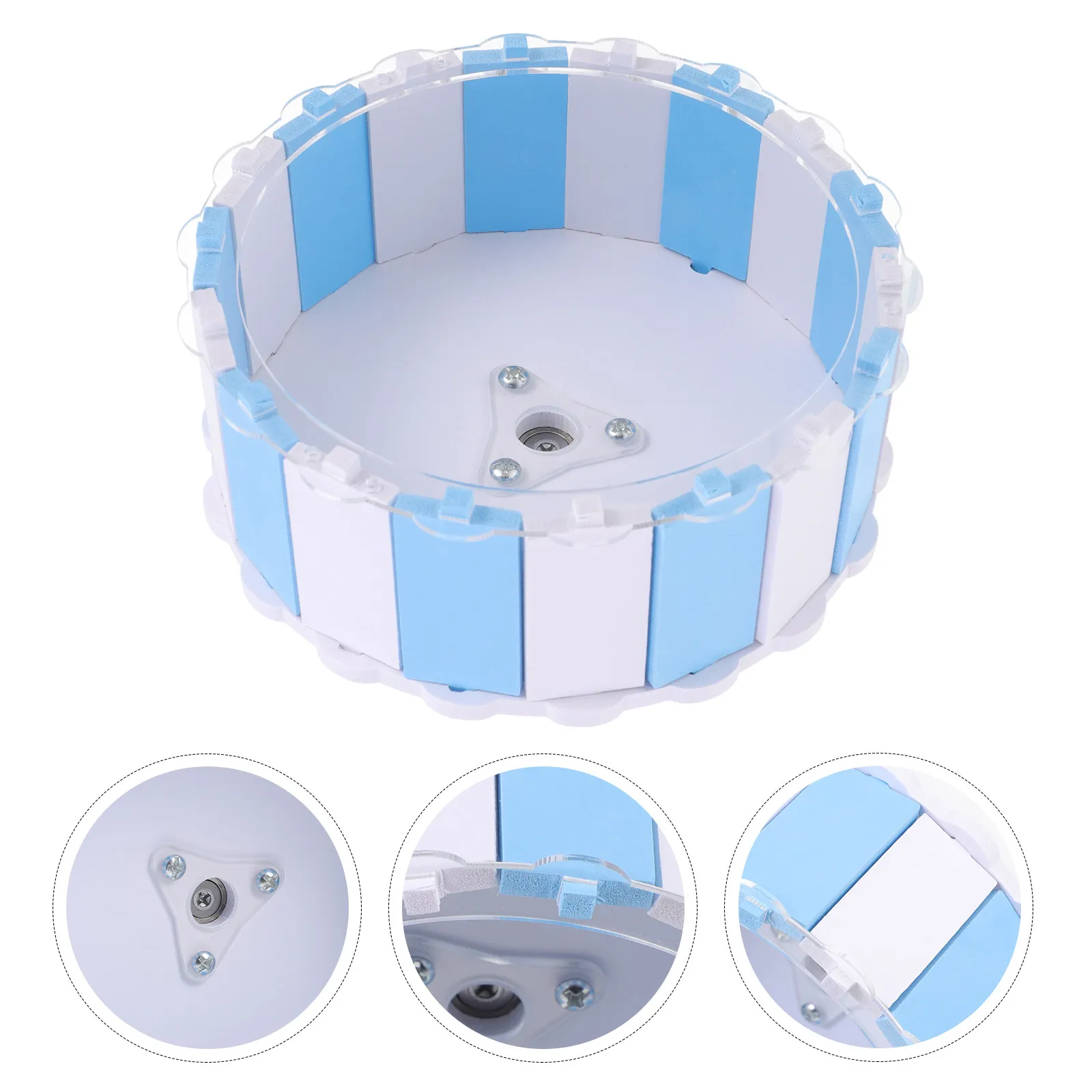 1-unidade-de-roda-de-exercicio-silenciosa-para-hamsters-feita-de-plastico-colorido-ideal-para-pequenos-animais-de-estimacao-ajuda-a-combater-o-tedio-aumenta-a-atividade-e-promove-a-saude