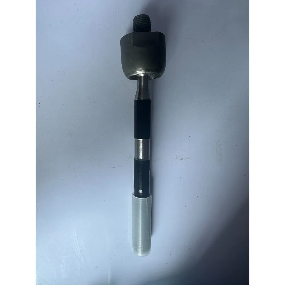Transverse Control Arm Steering Gear Inner Tie Rod Ball Joint for SsangYong Actyon Kyron Rexton Brand New Auto Parts