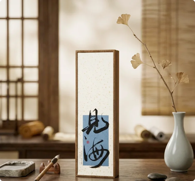 Gooseberry fragrance in the room Sweet and refreshing fruit fragrance incense stick Ancient method of blending incense Bedroom
