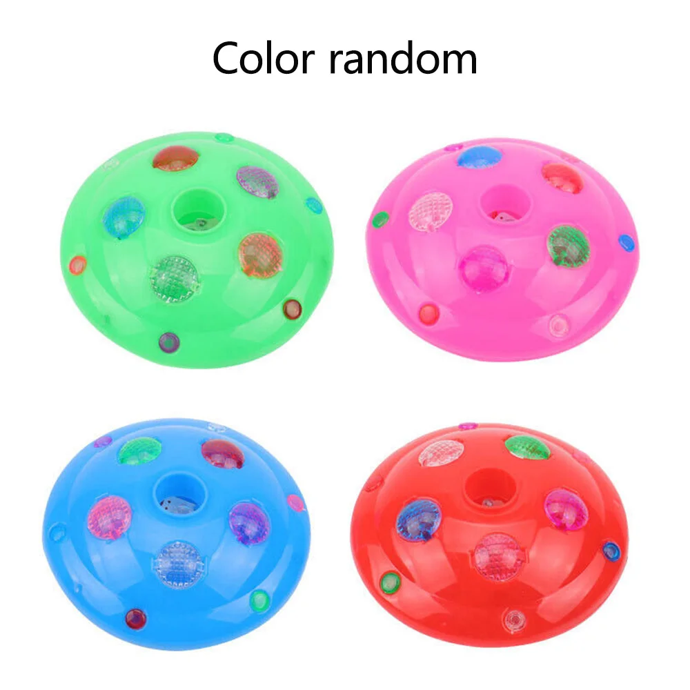 LED Fiber Optic Lamp Multicolor Starry Sky Night Light Fireworks Lights Holiday Wedding Centerpiece Atmosphere Lamp Home Decor