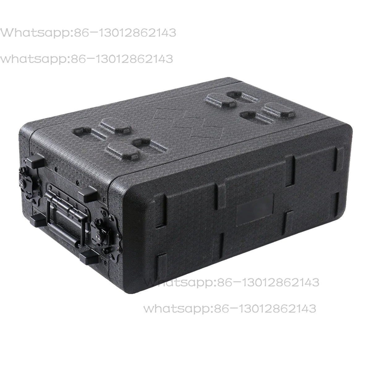 microphone-ams-etui-en-abs-nouveau-boitier-en-plastique-pe-amplificateur-de-puissance-numerique-sequenceur-microphone-sans-fil