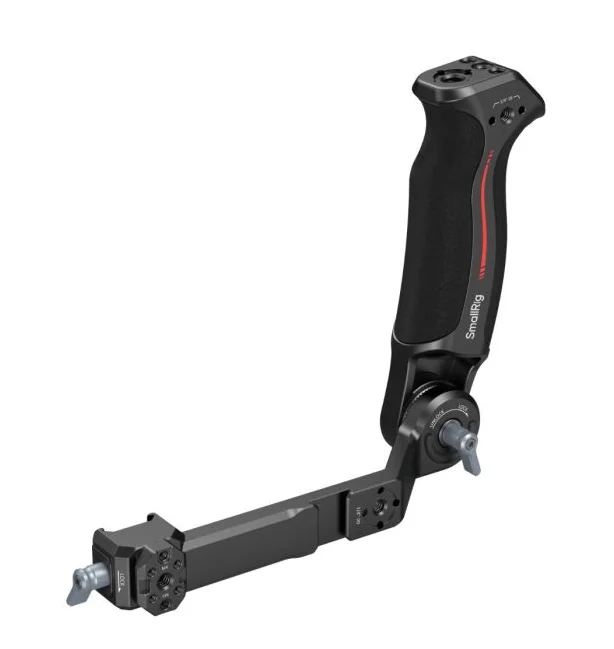 Smallrig Smog Handl…