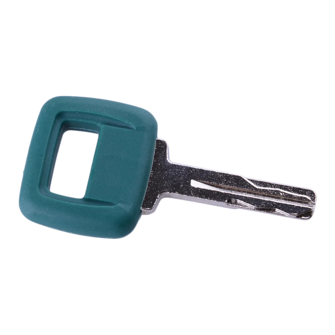 Heavy Equipment Loader Laser Cut Key 11039228 Fit for Volvo Clark-Michigan Articulated Hauler A20C A25C A30C A35C A40 17225331