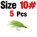 Size 10